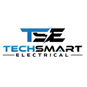 Tech Smart Electrical 